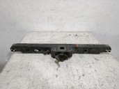 Front panel replacement part for Opel Zafira Tourer C (P12) 1.6 CDTi (75) OEM IAM reference 1312327 1312327 