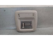 Recambio de luz interior para chevrolet aveo 1.3 diesel cat referencia OEM IAM 13126729  