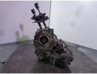 Recambio de caja transfer para ford ranger (es) 2.5 tdci cat referencia OEM IAM 1524431 1524431 9800046