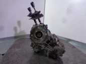 Recambio de caja transfer para ford ranger (es) 2.5 tdci cat referencia OEM IAM 1524431 1524431 9800046