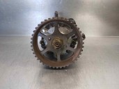 Recambio de bomba inyeccion para peugeot 307 (s1) xs referencia OEM IAM 9636818480 5WS40018 SIEMENS