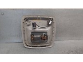Recambio de luz interior para chevrolet aveo 1.3 diesel cat referencia OEM IAM 13126729  
