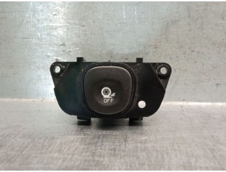 Recambio de interruptor para jaguar s-type 3.0 v6 24v cat referencia OEM IAM XR8310N930AA XR8310N930AA 