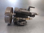 Recambio de bomba inyeccion para peugeot 307 (s1) xs referencia OEM IAM 9636818480 5WS40018 SIEMENS