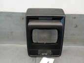 Recambio de consola para renault clio v (b7_) 1.6 e-tech 140 (b7mu) referencia OEM IAM 969805529R 969805529R 