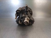 Recambio de bomba inyeccion para peugeot 307 (s1) xs referencia OEM IAM 9636818480 5WS40018 SIEMENS