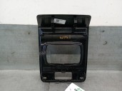 Recambio de consola para renault clio v (b7_) 1.6 e-tech 140 (b7mu) referencia OEM IAM 969805529R 969805529R 
