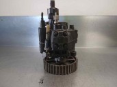 Recambio de bomba inyeccion para peugeot 307 (s1) xs referencia OEM IAM 9636818480 5WS40018 SIEMENS