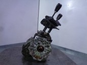 Recambio de caja transfer para ford ranger (es) 2.5 tdci cat referencia OEM IAM 1524431 1524431 9800046
