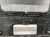 Recambio de consola para renault clio v (b7_) 1.6 e-tech 140 (b7mu) referencia OEM IAM 969805529R 969805529R 