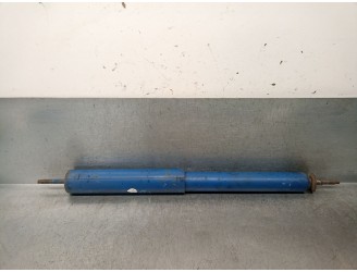 Recambio de amortiguador trasero derecho para volvo 340-360 (343, 345) 2.0 referencia OEM IAM 3344974 3344972 