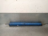 Replacement right rear shock absorber for Volvo 340-360 (343, 345) 2.0 OEM IAM reference 3344974 3344972 