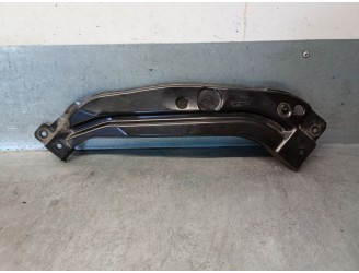 Recambio de refuerzo lateral para seat ateca (kh7, khp) 2.0 tdi referencia OEM IAM 575805932 575805932 