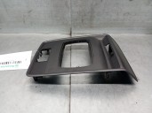 Recambio de consola para renault clio v (b7_) 1.6 e-tech 140 (b7mu) referencia OEM IAM 969805529R 969805529R 