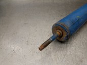 Replacement right rear shock absorber for Volvo 340-360 (343, 345) 2.0 OEM IAM reference 3344974 3344972 