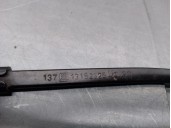 Recambio de brazo limpia delantero derecho para opel corsa d opc referencia OEM IAM 13182326 13182625 