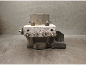 Recambio de abs para dacia sandero ii 0.9 tce cat referencia OEM IAM 476601203R 476609404R 