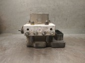 Recambio de abs para dacia sandero ii 0.9 tce cat referencia OEM IAM 476601203R 476609404R 