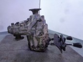 Recambio de caja transfer para ford ranger (es) 2.5 tdci cat referencia OEM IAM 1524431 1524431 9800046