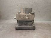 Recambio de abs para dacia sandero ii 0.9 tce cat referencia OEM IAM 476601203R 476609404R 