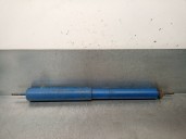 Replacement rear left shock absorber for Volvo 340-360 (343, 345) 2.0 OEM IAM reference 3344974 3344972 