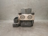 Recambio de abs para dacia sandero ii 0.9 tce cat referencia OEM IAM 476601203R 476609404R 