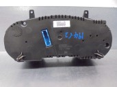 Recambio de cuadro instrumentos para seat altea xl (5p5) 2.0 tdi referencia OEM IAM 5P0920850B A2C92252600 VDO