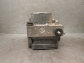 Recambio de abs para dacia sandero ii 0.9 tce cat referencia OEM IAM 476601203R 476609404R 