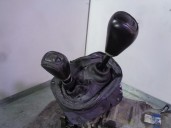 Recambio de caja transfer para ford ranger (es) 2.5 tdci cat referencia OEM IAM 1524431 1524431 9800046