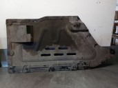 Recambio de cubrecarter para bmw 1 (e87) 118 d referencia OEM IAM 51757059388 51757059388 