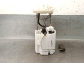 Recambio de aforador para chevrolet cruze 1.6 cat referencia OEM IAM 13507372 13586327 F01R00S294 BOSCH