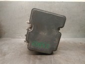 Recambio de abs para dacia sandero ii 0.9 tce cat referencia OEM IAM 476601203R 476609404R 