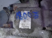 Recambio de caja transfer para ford ranger (es) 2.5 tdci cat referencia OEM IAM 1524431 1524431 9800046