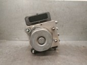 Recambio de abs para dacia sandero ii 0.9 tce cat referencia OEM IAM 476601203R 476609404R 