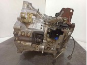 Recambio de caja cambios para mazda 6 berlina (gg) 2.0 crtd 120 active (5-ptas.) referencia OEM IAM A6011701X 