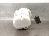 Recambio de aforador para chevrolet cruze 1.6 cat referencia OEM IAM 13507372 13586327 F01R00S294 BOSCH