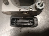 Recambio de abs para dacia sandero ii 0.9 tce cat referencia OEM IAM 476601203R 476609404R 