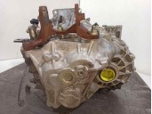 Recambio de caja cambios para mazda 6 berlina (gg) 2.0 crtd 120 active (5-ptas.) referencia OEM IAM A6011701X 