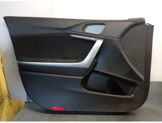 Recambio de guarnecido puerta delantera izquierda para kia xceed (cd) 1.0 t-gdi referencia OEM IAM 82332J7000 82301J7042 