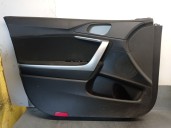 Recambio de guarnecido puerta delantera izquierda para kia xceed (cd) 1.0 t-gdi referencia OEM IAM 82332J7000 82301J7042 