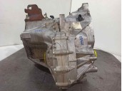 Recambio de caja cambios para mazda 6 berlina (gg) 2.0 crtd 120 active (5-ptas.) referencia OEM IAM A6011701X 