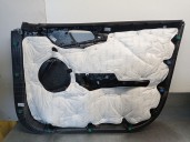 Recambio de guarnecido puerta delantera izquierda para kia xceed (cd) 1.0 t-gdi referencia OEM IAM 82332J7000 82301J7042 