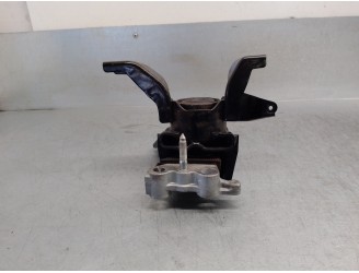 Recambio de soporte motor derecho para lexus ct 200h referencia OEM IAM 1230537160  