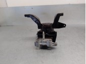 Recambio de soporte motor derecho para lexus ct 200h referencia OEM IAM 1230537160  
