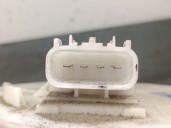 Recambio de aforador para chevrolet cruze 1.6 cat referencia OEM IAM 13507372 13586327 F01R00S294 BOSCH