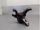 Recambio de soporte motor derecho para lexus ct 200h referencia OEM IAM 1230537160  