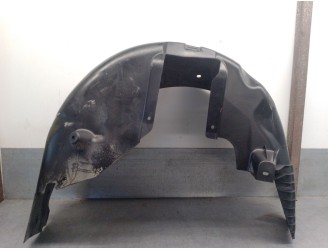 Recambio de paso rueda trasero derecho para opel zafira tourer c (p12) 1.6 cdti (75) referencia OEM IAM 13301580 