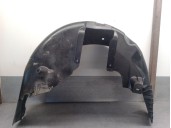 Recambio de paso rueda trasero derecho para opel zafira tourer c (p12) 1.6 cdti (75) referencia OEM IAM 13301580 
