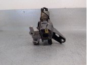 Recambio de soporte motor derecho para lexus ct 200h referencia OEM IAM 1230537160  
