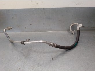 Recambio de tubos aire acondicionado para peugeot 308 style referencia OEM IAM 9676363380 50366V02 